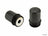 Genuine 99610702055 Engine Oil Filter Housing