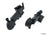 Genuine 99610702304 Engine Oil Separator