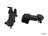 Genuine 99610702355 Engine Oil Separator