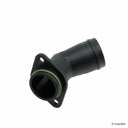 Genuine 99610704700 Engine Crankcase Breather Hose Connector