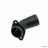 Genuine 99610704700 Engine Crankcase Breather Hose Connector