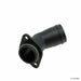 Genuine 99610704700 Engine Crankcase Breather Hose Connector