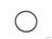 Genuine 99610710351 Engine Oil Pump O-Ring