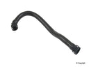 Genuine 99610714506 Engine Crankcase Breather Hose