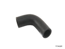 Genuine 99610717550 Engine Crankcase Breather Hose