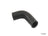 Genuine 99610717550 Engine Crankcase Breather Hose