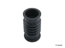Genuine 99610723752 Engine Oil Separator Boot