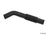 Genuine 99610725403 Engine Oil Hose