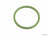 Genuine 99610733600 Engine Oil Filler Cap Gasket