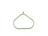 Genuine 99611024703 Engine Intake Manifold Gasket