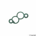 Genuine 99611031050 Fuel Injection Idle Air Control Valve Gasket