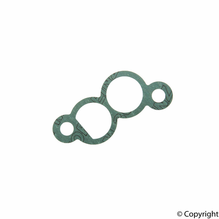 Genuine 99611031050 Fuel Injection Idle Air Control Valve Gasket