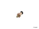Genuine 99611671602 Clutch Fork Pivot