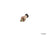 Genuine 99611671602 Clutch Fork Pivot
