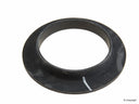 Genuine 99634351100 Coil Spring Shim - Front
