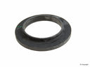Genuine 99634351101 Coil Spring Shim - Front