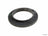 Genuine 99634351101 Coil Spring Shim - Front