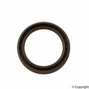 Genuine 99639701500 Automatic Transmission Output Shaft Seal
