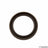 Genuine 99639701500 Automatic Transmission Output Shaft Seal