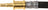 Genuine 99642337792 Clutch Hydraulic Hose