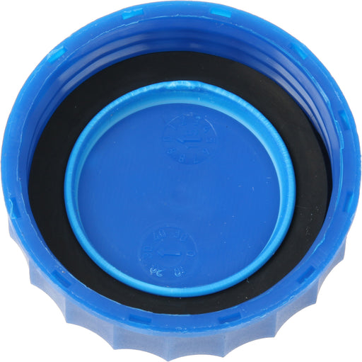 Genuine 99652860700 Washer Fluid Reservoir Cap