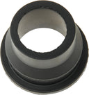Genuine 99652872100 Washer Fluid Level Sensor Seal