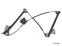 Genuine 99654207604 Window Regulator - Front Right or Right