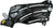 Genuine 99654301606 Window Regulator - Rear Right