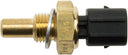 Genuine 99660640501 Engine Coolant Temperature Sensor