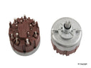 Genuine 99661353500 Headlight Switch