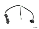 Genuine 99661610100 Engine Cooling Fan Resistor