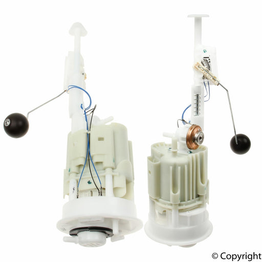 Genuine 99662083302 Fuel Tank Sending Unit