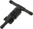 Genuine 99662810200 Windshield Washer Check Valve