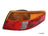 Genuine 99663144401 Tail Light - Right