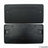 Genuine 99670110700 License Plate Bracket - Front or Rear