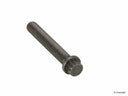 Genuine 99710311501 Engine Connecting Rod Bolt