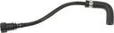 Genuine 99710602402 Engine Crankcase Breather Hose - Oil Separator To Connector
