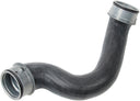 Genuine 99710683103 Engine Coolant Hose