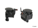 Genuine 99710703800 Engine Crankcase Vent Valve