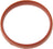 Genuine 99710753800 Engine Oil Separator Seal