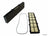 Genuine 99711013174 Engine Air Filter