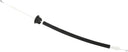 Genuine 99753731903 Door Latch Cable