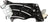 Genuine 99754301605 Window Regulator - Rear Right
