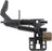 Genuine 99755538203 Door Lock Lever - Right