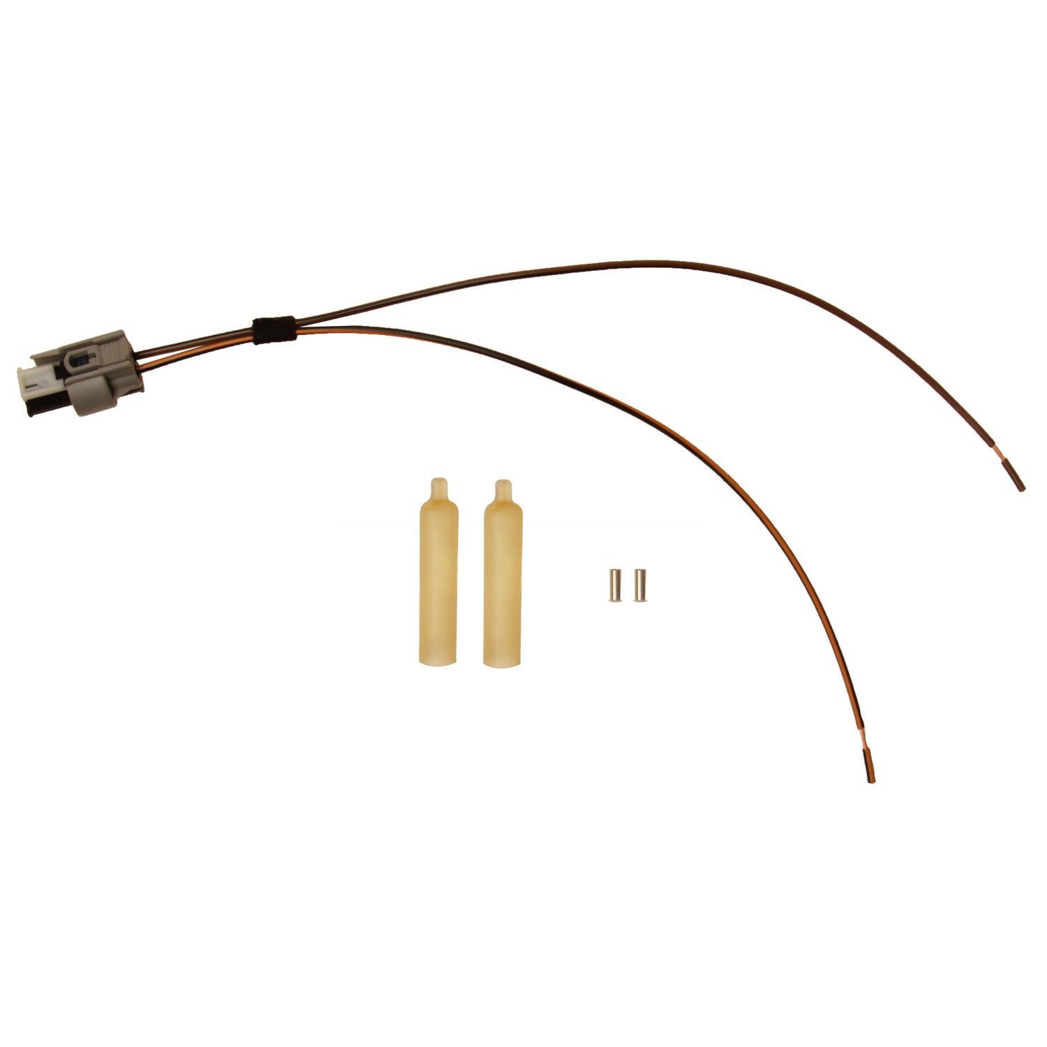 Genuine 99761297600 Windshield Washer Pump Harness