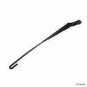 Genuine 99762802700 Windshield Wiper Arm - Front Left