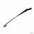 Genuine 99762802700 Windshield Wiper Arm - Front Left