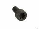 Genuine 99907309101 Automatic Transmission Flexplate Mounting Bolt