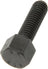 Genuine 99907507400 Exhaust Bolt