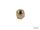 Genuine 99907604302 Engine Cylinder Head Nut